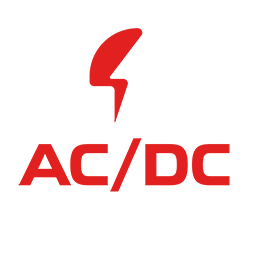 acdcmaster logo